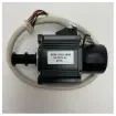 Intellian VSAT Cross Level Drive Motor Set V3-4003 for V100 & V100GX Marine Antennas product image