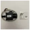 Intellian VSAT Cross Level Drive Motor Set V3-4003 for V100 & V100GX Marine Antennas product image