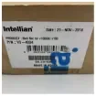 Intellian VSAT Belt Set V3-4004 for v100GX v100 product image