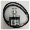 Intellian VSAT AZ Rotary Encoder for v100GX, v100, GX100 & v100Ka - V3-4005 product image