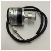 Intellian VSAT AZ Rotary Encoder for v100GX, v100, GX100 & v100Ka - V3-4005 product image