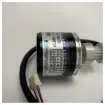 Intellian VSAT AZ Rotary Encoder for v100GX, v100, GX100 & v100Ka - V3-4005 product image