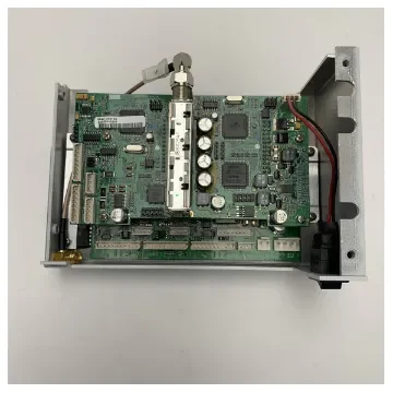 Intellian V3-4008-G Advanced Marine Antenna Control Board for V100GX and GX100 Models product image