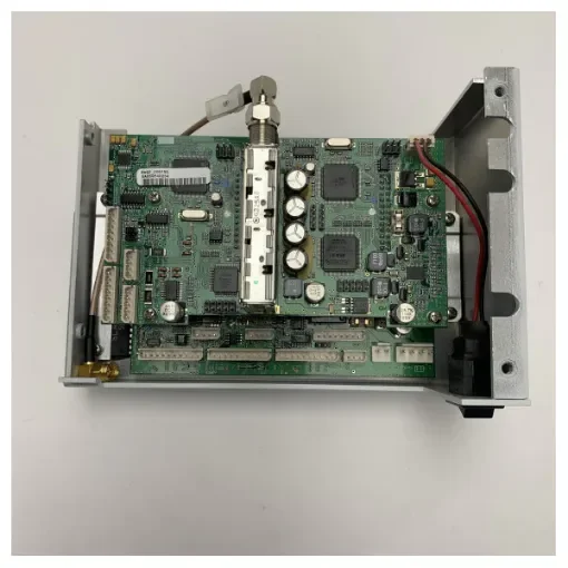 Intellian V3-4008-G Advanced Marine Antenna Control Board for V100GX and GX100 Models product image