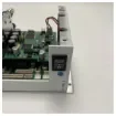 Intellian V3-4008-G Advanced Marine Antenna Control Board for V100GX and GX100 Models product image