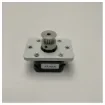 Intellian V3-4010 Robust Marine Level Sensor Driver Motorset product image