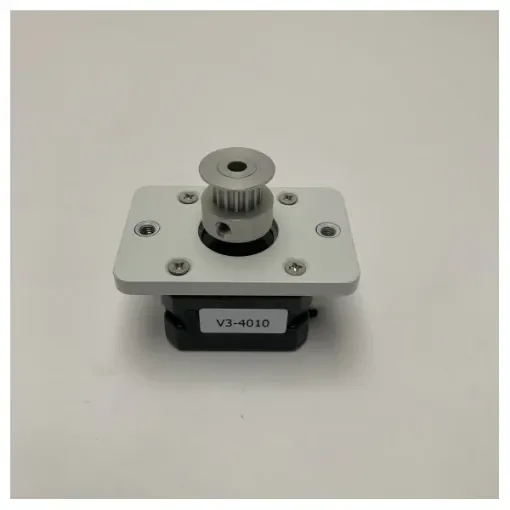 Intellian V3-4010 Robust Marine Level Sensor Driver Motorset product image