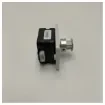 Intellian V3-4010 Robust Marine Level Sensor Driver Motorset product image