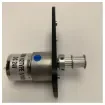 Intellian VSAT Polarization Sensor Set V100GX/V100 24V DC Motorized Polarizer - V3-4012 product image