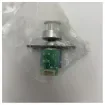 Intellian VSAT Polarization Sensor Set V100GX/V100 24V DC Motorized Polarizer - V3-4012 product image