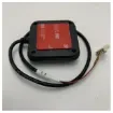 Intellian V3-4013-B GPS voor v100/ v100GX product image