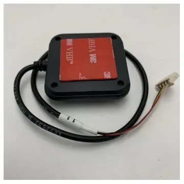 Intellian V3-4013-B GPS voor v100/ v100GX product image