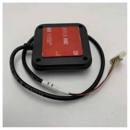 Intellian V3-4013-B GPS voor v100/ v100GX product image