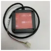 Intellian V3-4013-B GPS voor v100/ v100GX product image