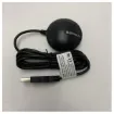USB SIRF Star IV GPS Receiver BU-353S4 Waterproof Magnetic Mount for Marine Use product image