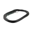 Icom AT-140 Shielded Control Cable OPC-1147N for Marine Antenna Tuner Connection product image