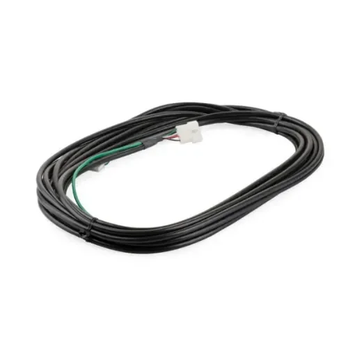 Icom AT-140 Shielded Control Cable OPC-1147N for Marine Antenna Tuner Connection product image