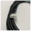 Icom AT-140 Shielded Control Cable OPC-1147N for Marine Antenna Tuner Connection product image