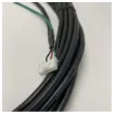Icom AT-140 Shielded Control Cable OPC-1147N for Marine Antenna Tuner Connection product image