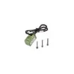 Intellian VSAT Home Sensor V100/V100GX 12-24V DC Antenna Position Sensor V3-4007 product image