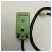 Intellian VSAT Home Sensor V100/V100GX 12-24V DC Antenna Position Sensor V3-4007 product image