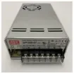 Furuno VR-5010PDU 27V 7.5A Marine AC-DC Power Supply product image