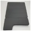 Uttern C77 foldable front foredeck cushion grey water proof original - 2222439 product image