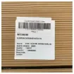 Quicksilver 805 Sun Deck Outboard Engine hatch flexiteak kit - 2288262 product image
