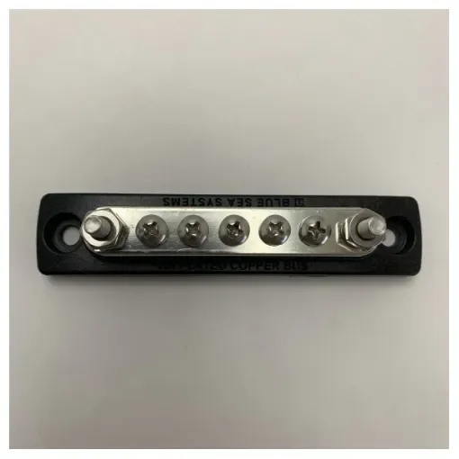 Mastervolt Mini Buss bar - electric connection bar product image