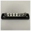 Mastervolt Mini Buss bar - electric connection bar product image