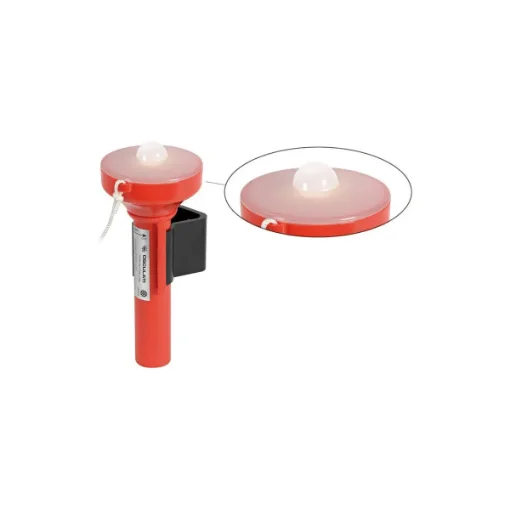 Osculati Mini One Led Beacon product image