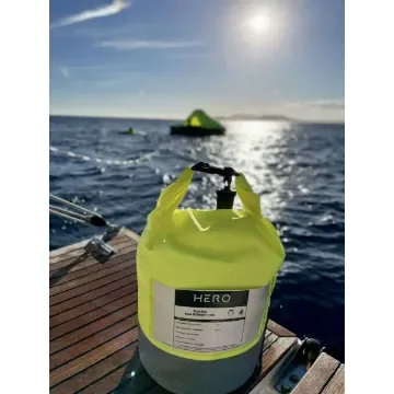 Grab Bag Hero product image