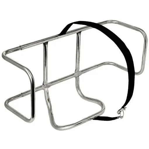 Universal Support for Survival Raft - Osculati product image