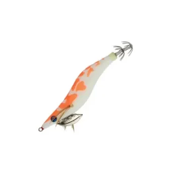 Turl Sun Bad G 3.5 | Sunset product image