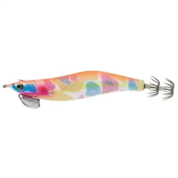 Turl Sting Dart 3.5 | Sakura product image