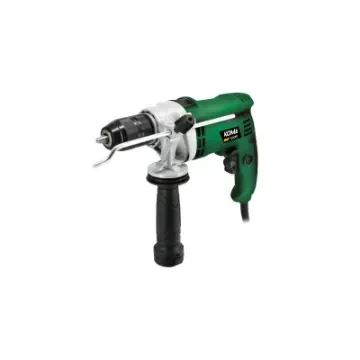 Koma Tools 750W Corded Hammer Drill product image