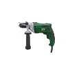 Koma Tools 750W Corded Hammer Drill product image