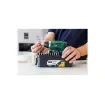 Koma Tools 3.6V Reversible Cordless Screwdriver with Two Positions - Charger Included product image