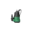 Koma Tools Clean Water Drainage Pump - 400W product image