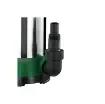 Koma Tools Submersible Clean Water Pump - 500W product image