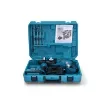 20V Koma Tools Impact Hammer - 1.8 Joules - 4.0Ah Battery - Charger product image