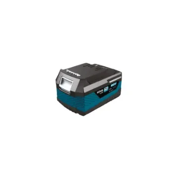 Koma Tools 20V Li-Ion Battery - 5.0Ah product image