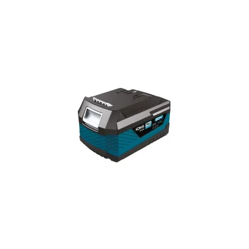 Koma Tools 20V Li-Ion Battery - 5.0Ah product image