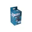 Koma Tools 20V Li-Ion Battery - 5.0Ah product image