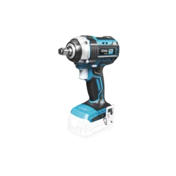 20V Brushless Impact Wrench Koma Tools - 280 Nm - Without Battery or Charger product image