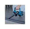 20V Koma Tools Blower Vacuum - Without Battery or Charger product image