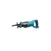 Koma Tools 20V Reciprocating Saw - Without Battery or Charger product image