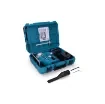 Koma Tools 20V Jigsaw - 23 X 21.5 Cm - 2.0Ah Battery - Charger product image