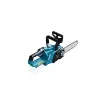 Koma Tools 20V Chainsaw - 24.5cm Cutting - Without Battery or Charger product image
