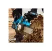 Koma Tools 20V Chainsaw - 24.5cm Cutting - Without Battery or Charger product image